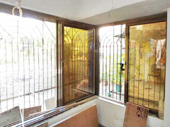 008 aluminum sliding window contractors in vahatuk nagar amboli andheri